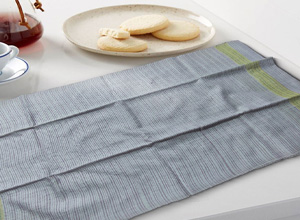 حوله آشپزخانه