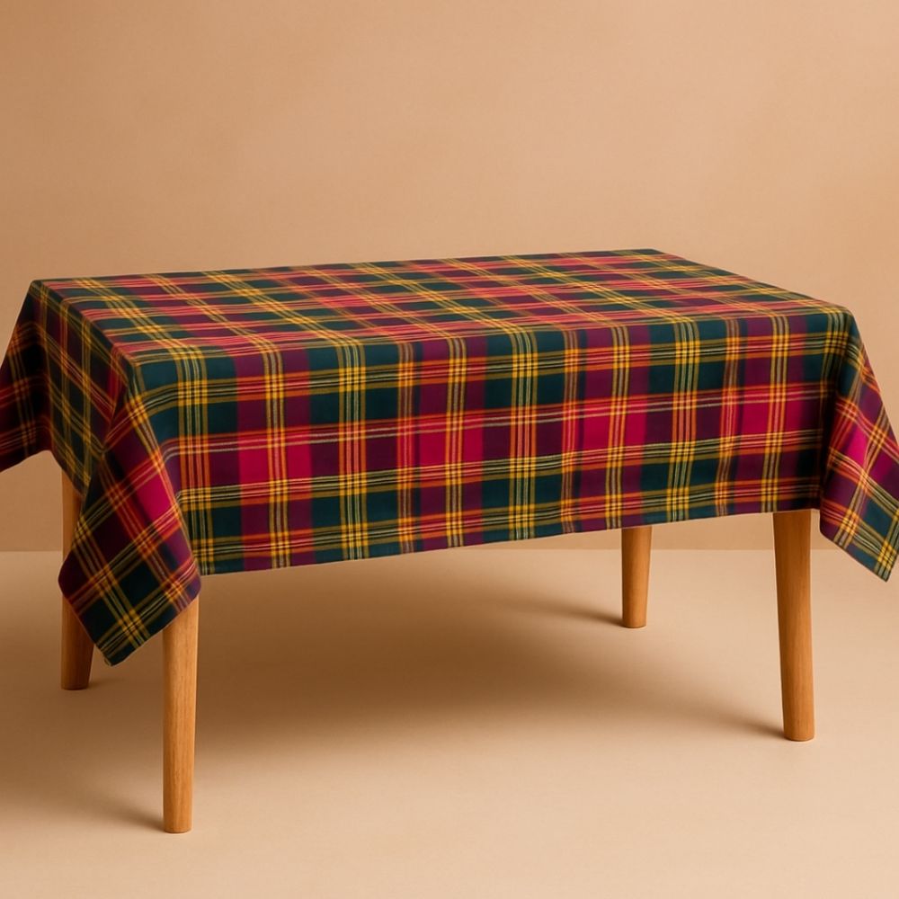 رومیزی کد 41