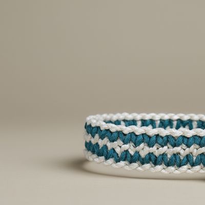 کمربند کد 15