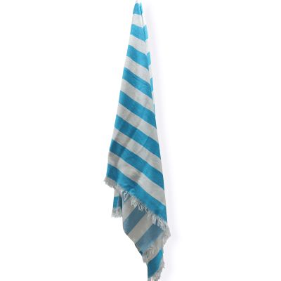 حوله استخری کد 12