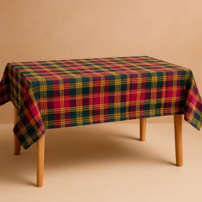 رومیزی کد 41